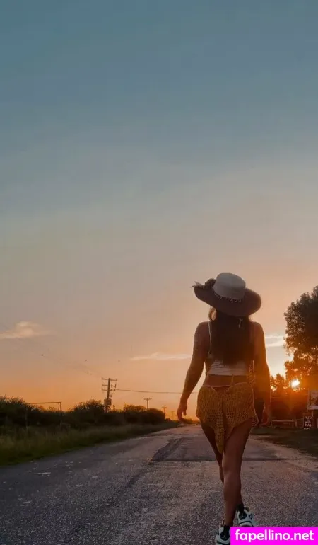 Maarield OnlyFans Thumbnail #GDA9zXHOkS