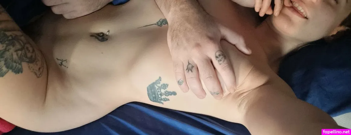 Maarield OnlyFans Thumbnail #L1RMe7FnH0