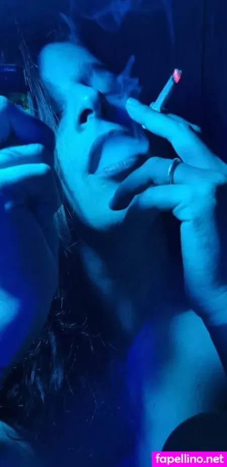 Maarield OnlyFans Thumbnail #RFpGBNxrS3