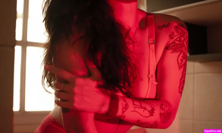 Maarield OnlyFans Thumbnail #WNjmPlIyWL