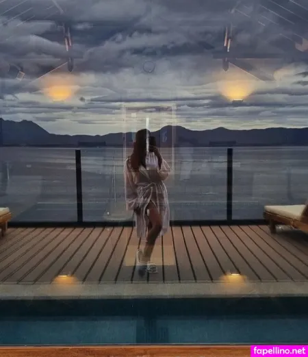 Maarield OnlyFans Thumbnail #q9WkwbU3ly