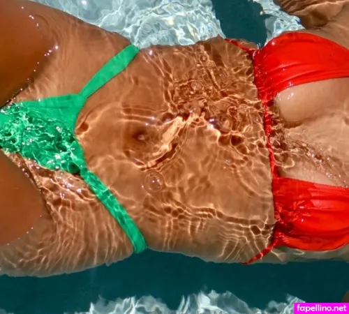 Maaryfaairy OnlyFans Thumbnail #8eYsI41Nz7