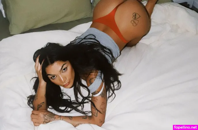 Maaryfaairy OnlyFans Thumbnail #DBAwRQOAGk