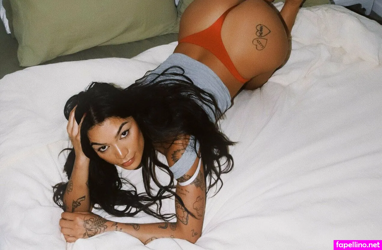 maaryfaairy Nude Leaked OnlyFans Photo #DBAwRQOAGk