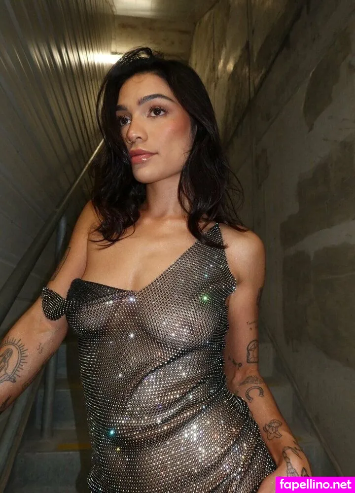 maaryfaairy Nude Leaked OnlyFans Photo #NCthAusUVA