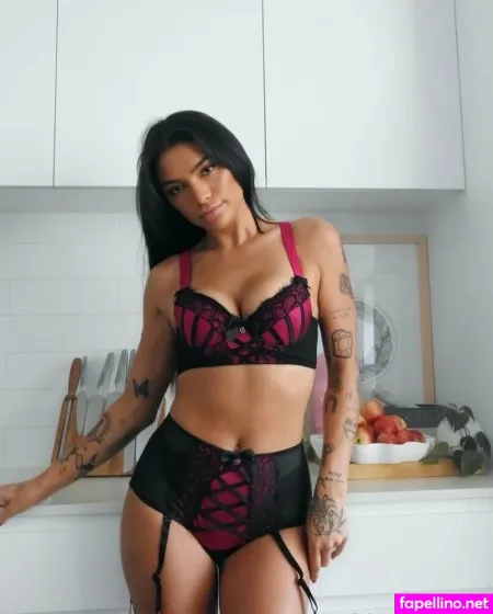 Maaryfaairy OnlyFans Thumbnail #RnZxuP5cqY