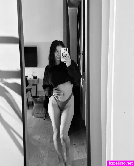 Maaryfaairy OnlyFans Thumbnail #T1USXfNkdJ
