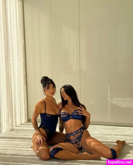 Maaryfaairy OnlyFans Thumbnail #WNm6v6Oksm