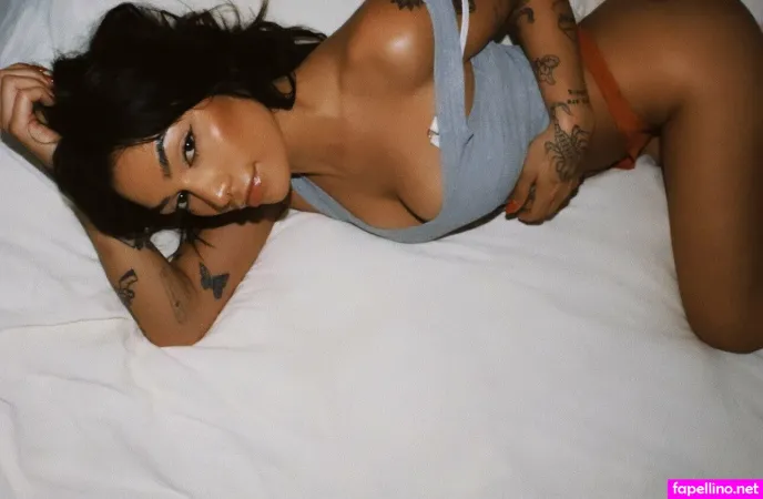 Maaryfaairy OnlyFans Thumbnail #xsi6DeK7At