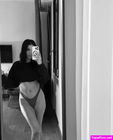 Maaryfaairy OnlyFans Thumbnail #yzh1bHK112