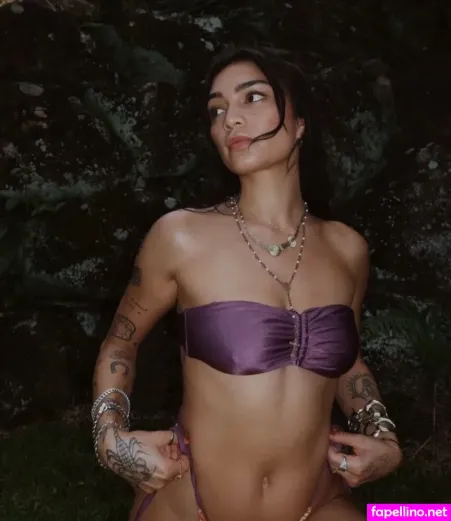 Maaryfairyy OnlyFans Thumbnail #86EmHkDkWF