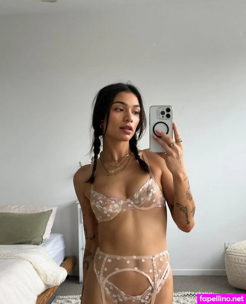 maaryfaairy, maaryfairyy Nude Leaked OnlyFans Photo #CwpOp46jV0