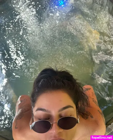 Maaryfairyy OnlyFans Thumbnail #M9rAVB60YU