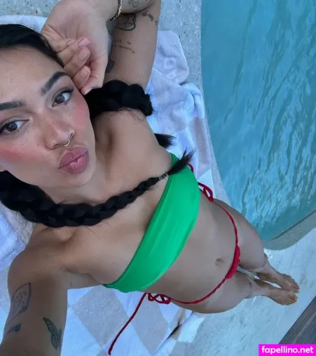 Maaryfairyy Main Profile Photo