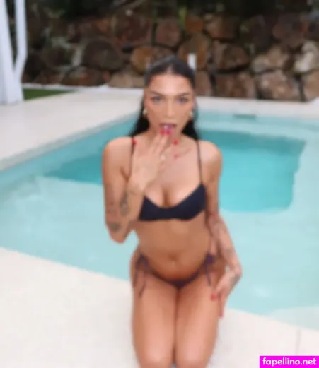 Maaryfairyy OnlyFans Thumbnail #U6gQRABFBt