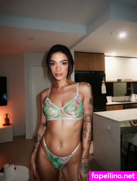 Maaryfairyy OnlyFans Thumbnail #bJFxKu6YLB