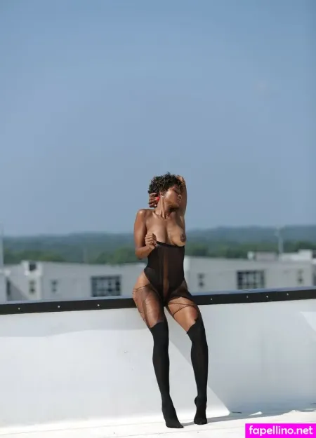 Maat Petrova OnlyFans Thumbnail #682UGXIaKe