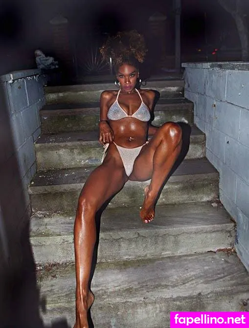 maatpetrova, russiannatashaaaa Nude Leaked OnlyFans Photo #7ssbqvTcKc