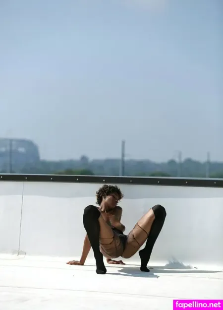 Maat Petrova OnlyFans Thumbnail #89St6FXscl