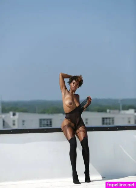 Maat Petrova OnlyFans Thumbnail #GdGmpjw47a