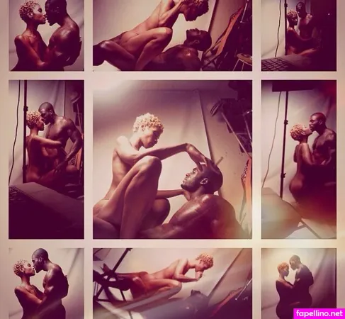 Maat Petrova OnlyFans Thumbnail #gnY5ibfMY2