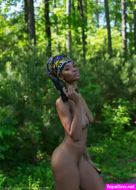 Maat Petrova OnlyFans Thumbnail #u2hwwDHwXd