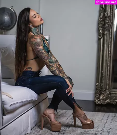 Maaxx West OnlyFans Thumbnail #nMRAgnwA6S