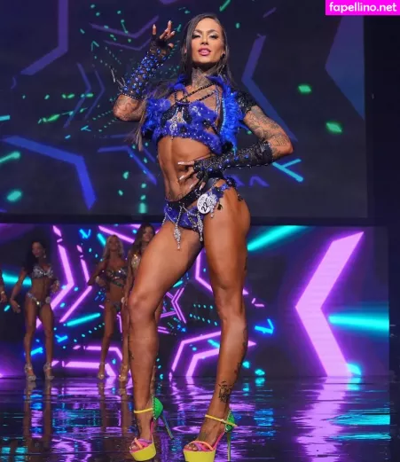 Maaxx West OnlyFans Thumbnail #raUvBKOeqr