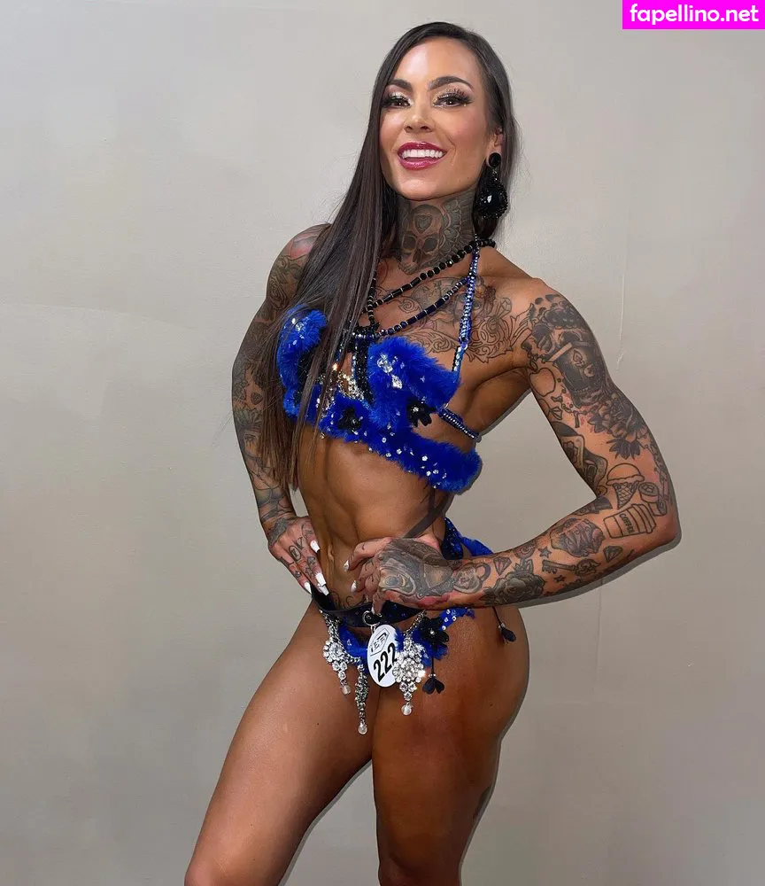 maaxxwest Nude Leaked OnlyFans Photo #tGNtf6FyTo