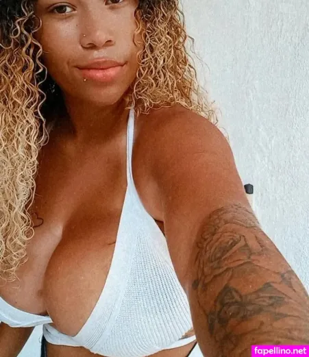 Maay Santos OnlyFans Thumbnail #69OMN9G6MS