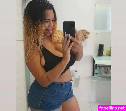 Maay Santos OnlyFans Thumbnail #wIlNF6gOjI