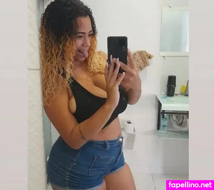 maayra021, maayysant Nude Leaked OnlyFans Photo #wIlNF6gOjI