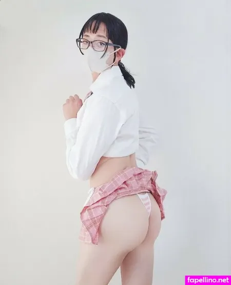 Maaya Birdsea OnlyFans Thumbnail #4eavqYTTjr