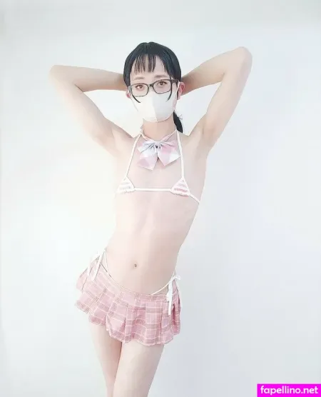 Maaya Birdsea Main Profile Photo