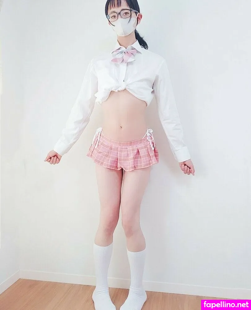 maaya_birdsea Nude Leaked OnlyFans Photo #mFdDlw2dib