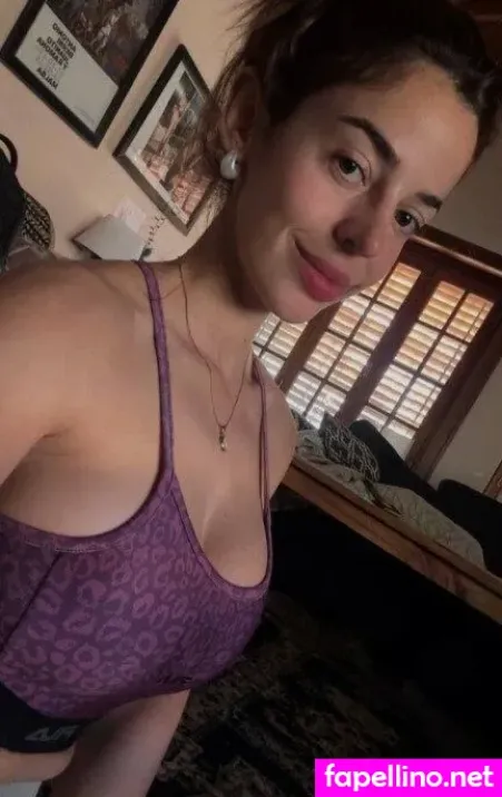 Maayan Moreno Main Profile Photo