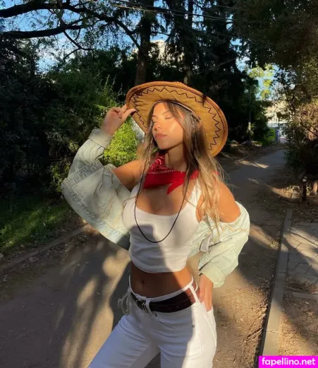 Maayan Shaibi OnlyFans Thumbnail #WP6R96kZq3