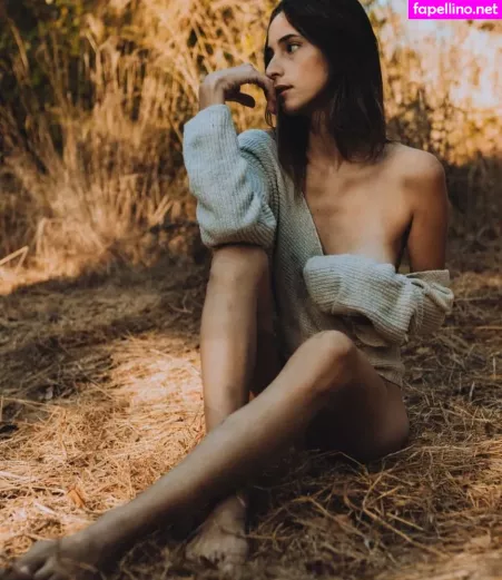 Maayan Zafrani OnlyFans Thumbnail #0MMhn2aUx2