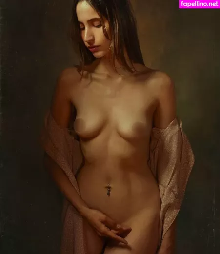 Maayan Zafrani OnlyFans Thumbnail #2MpRlghxqd