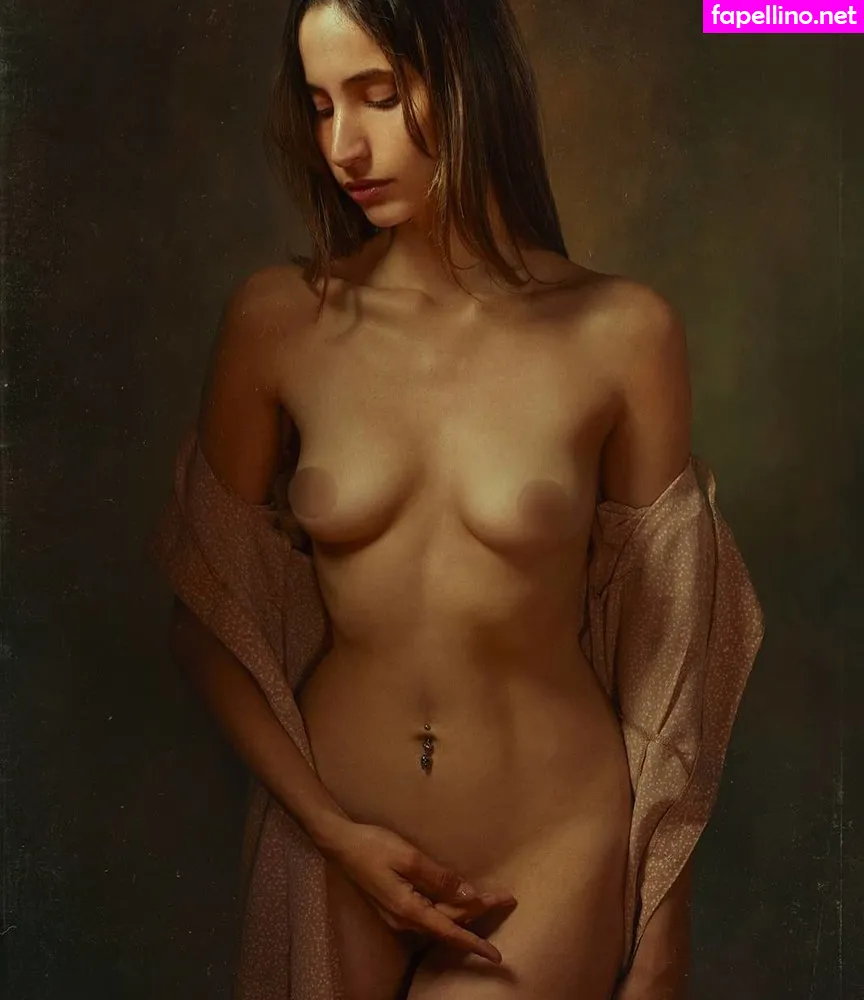 maayanzafrani Nude Leaked OnlyFans Photo #2MpRlghxqd