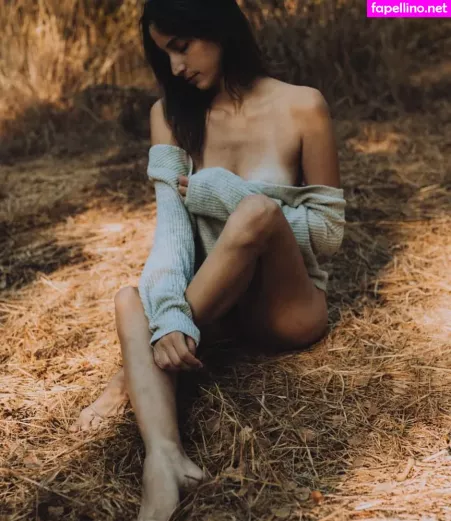 Maayan Zafrani OnlyFans Thumbnail #rbmPeuchFY