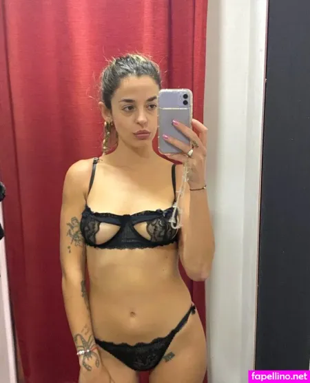 Maayanmoreno OnlyFans Thumbnail #EoX4jl3Ecj