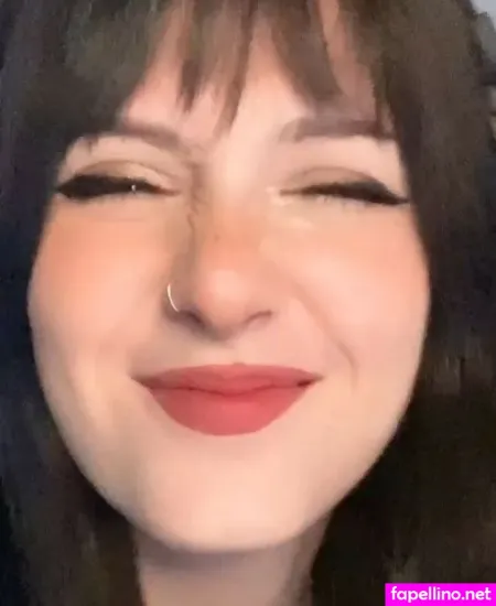 Maaylen OnlyFans Thumbnail #Cdw7d6KtOA