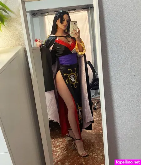 Maaylen OnlyFans Thumbnail #EQ8eMMyjtF