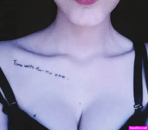 Maaylen OnlyFans Thumbnail #bMOnfWKHUo