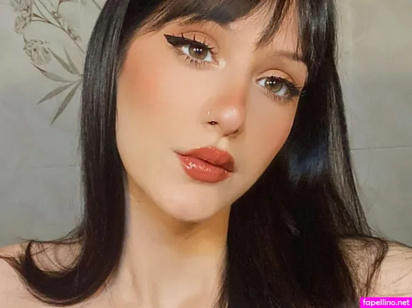 Maaylen OnlyFans Thumbnail #qL22gKxXCy