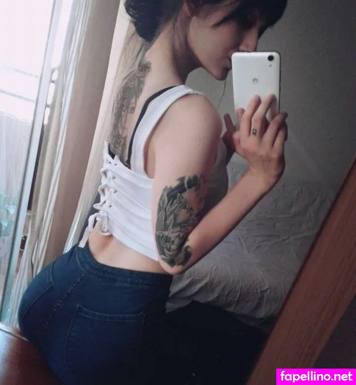 maaylen94 Nude Leaked OnlyFans Photo #rIqC2N43EQ