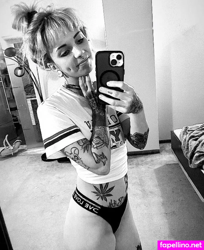 __mabbyy__, mabbyyy Nude Leaked OnlyFans Photo #wINLIDrYNQ