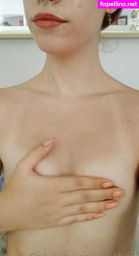 Mabec OnlyFans Thumbnail #6RcVfRZUER