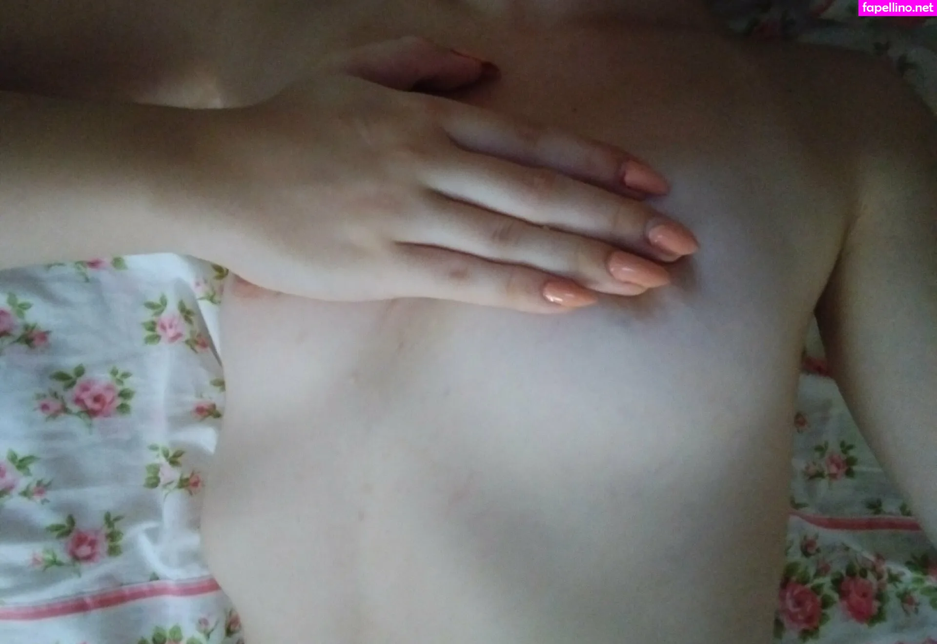 mabec, mmmabec Nude Leaked OnlyFans Photo #7frR1E3Lks